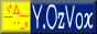 Y.OzFont