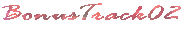 �{�[�i�X�g���b�N02�w�h��ĕ����āx